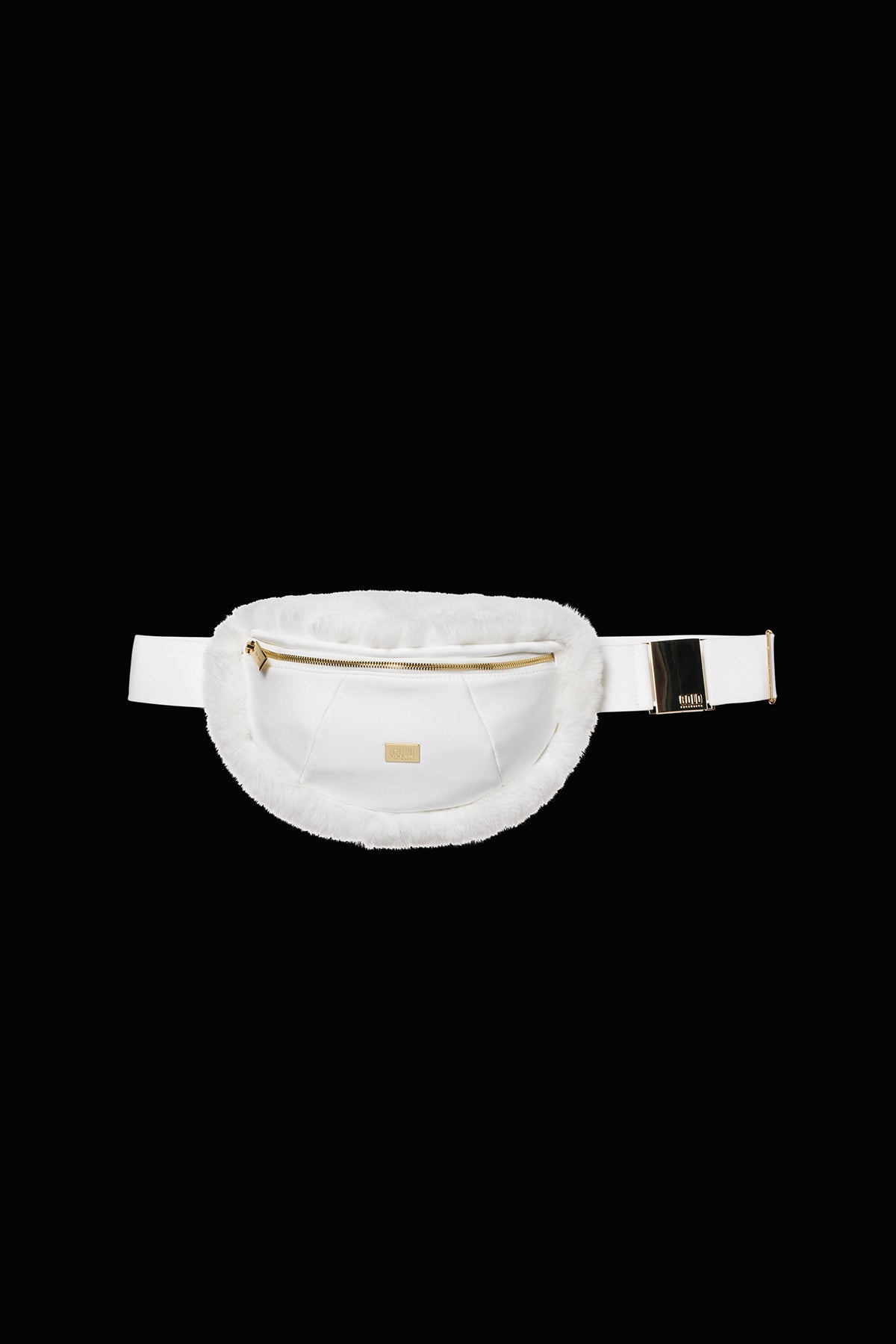 IBUKI fanny pack