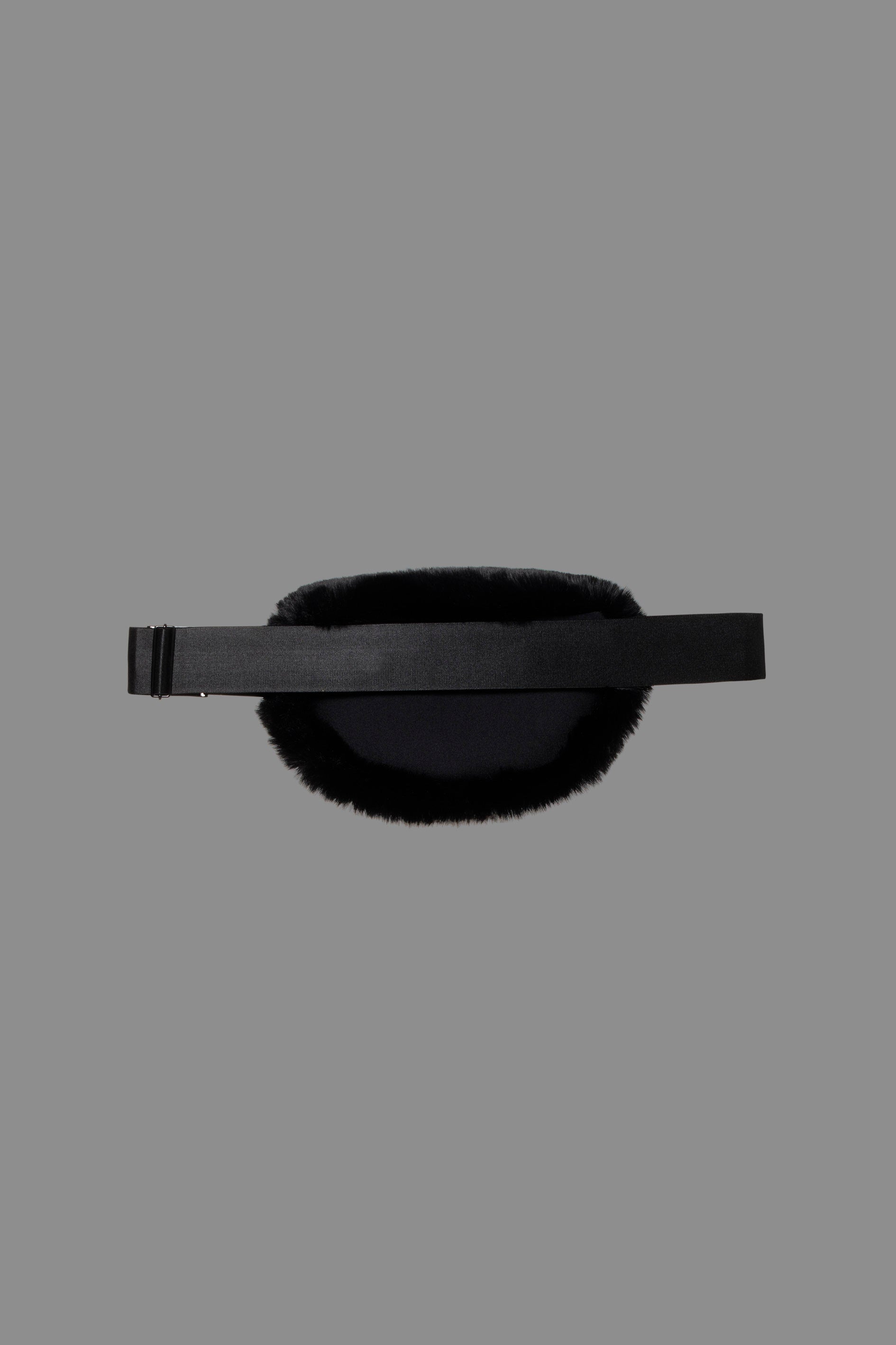 IBUKI fanny pack
