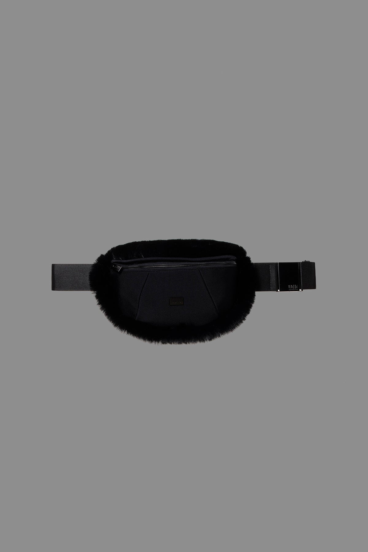 IBUKI fanny pack