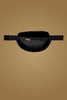 DOUX fanny pack