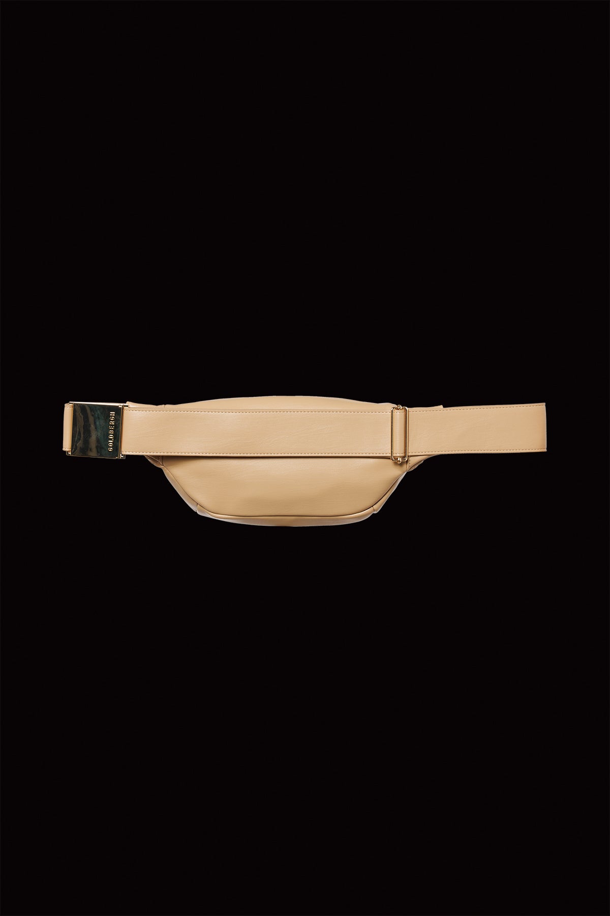 GIOIA fanny pack