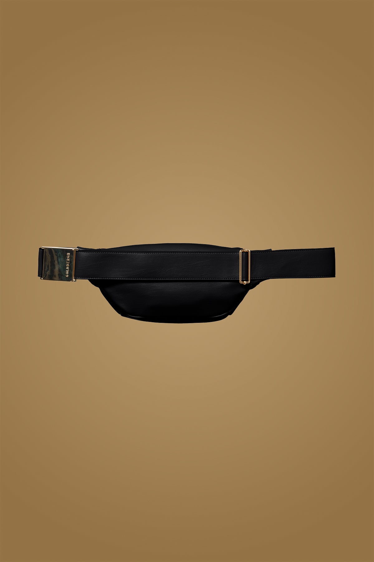 GIOIA fanny pack