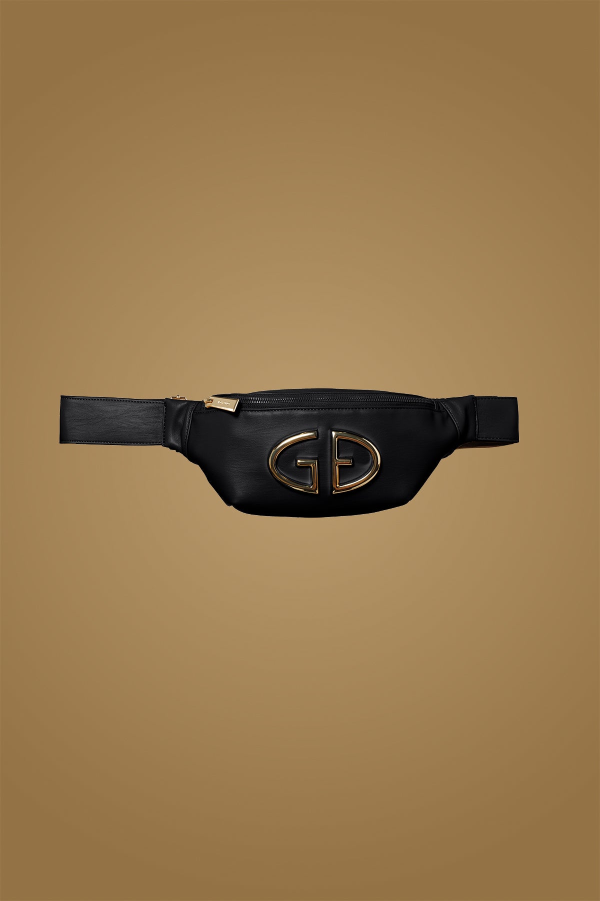 GIOIA fanny pack