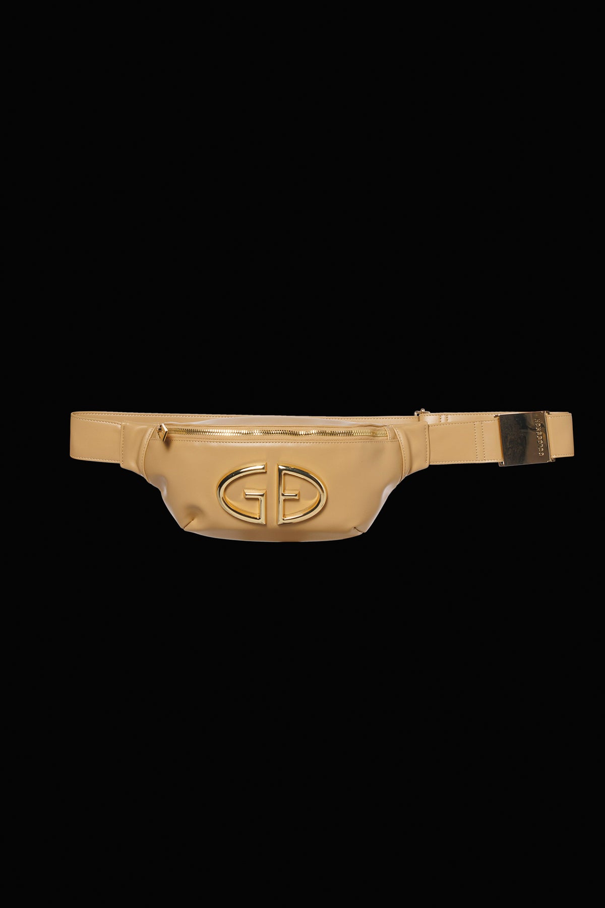 GIOIA fanny pack