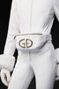 GIOIA fanny pack