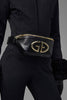 GIOIA fanny pack
