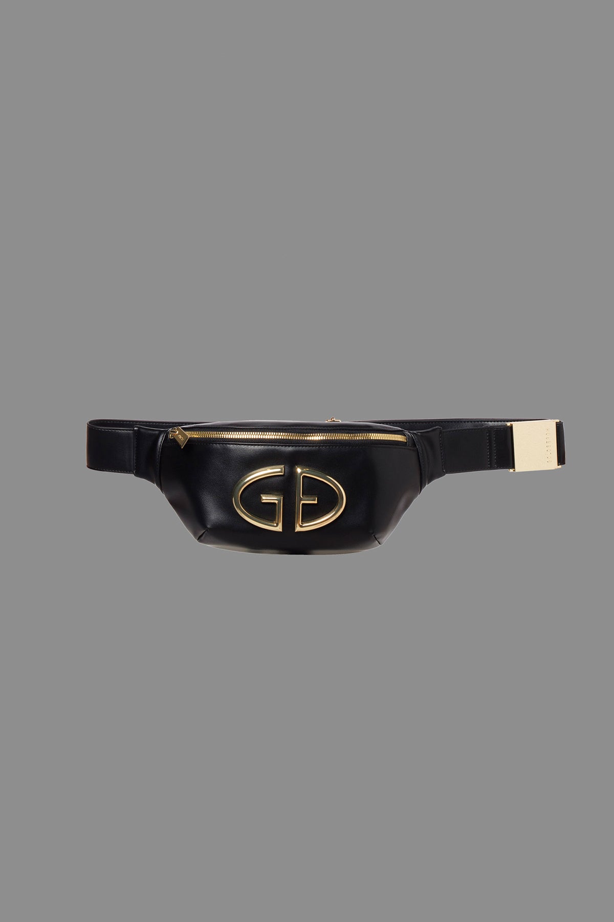 GIOIA fanny pack