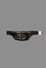GIOIA fanny pack