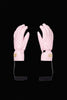 JOSEI gloves