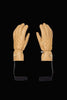 JOSEI gloves