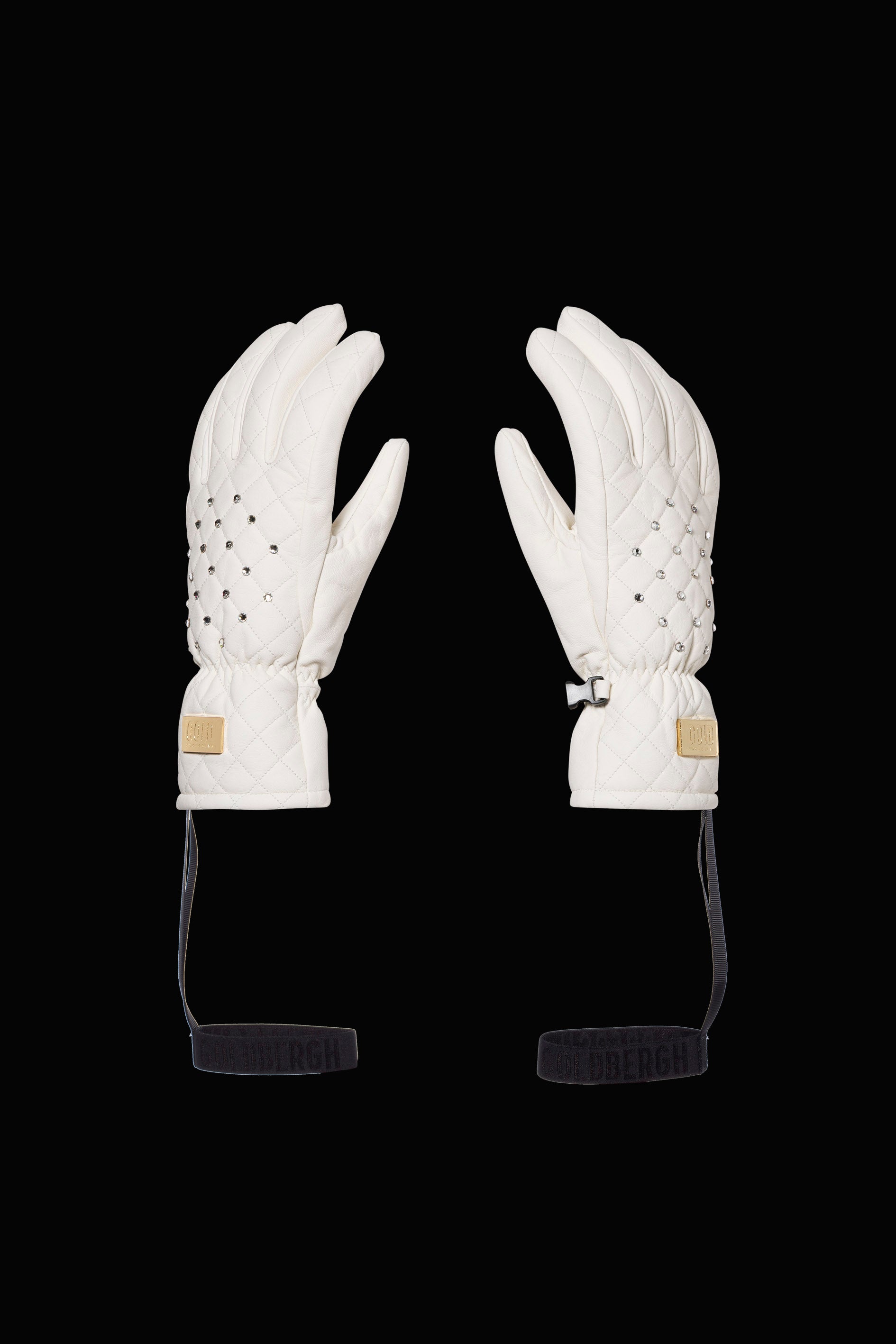 JOSEI gloves