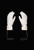 JOSEI gloves