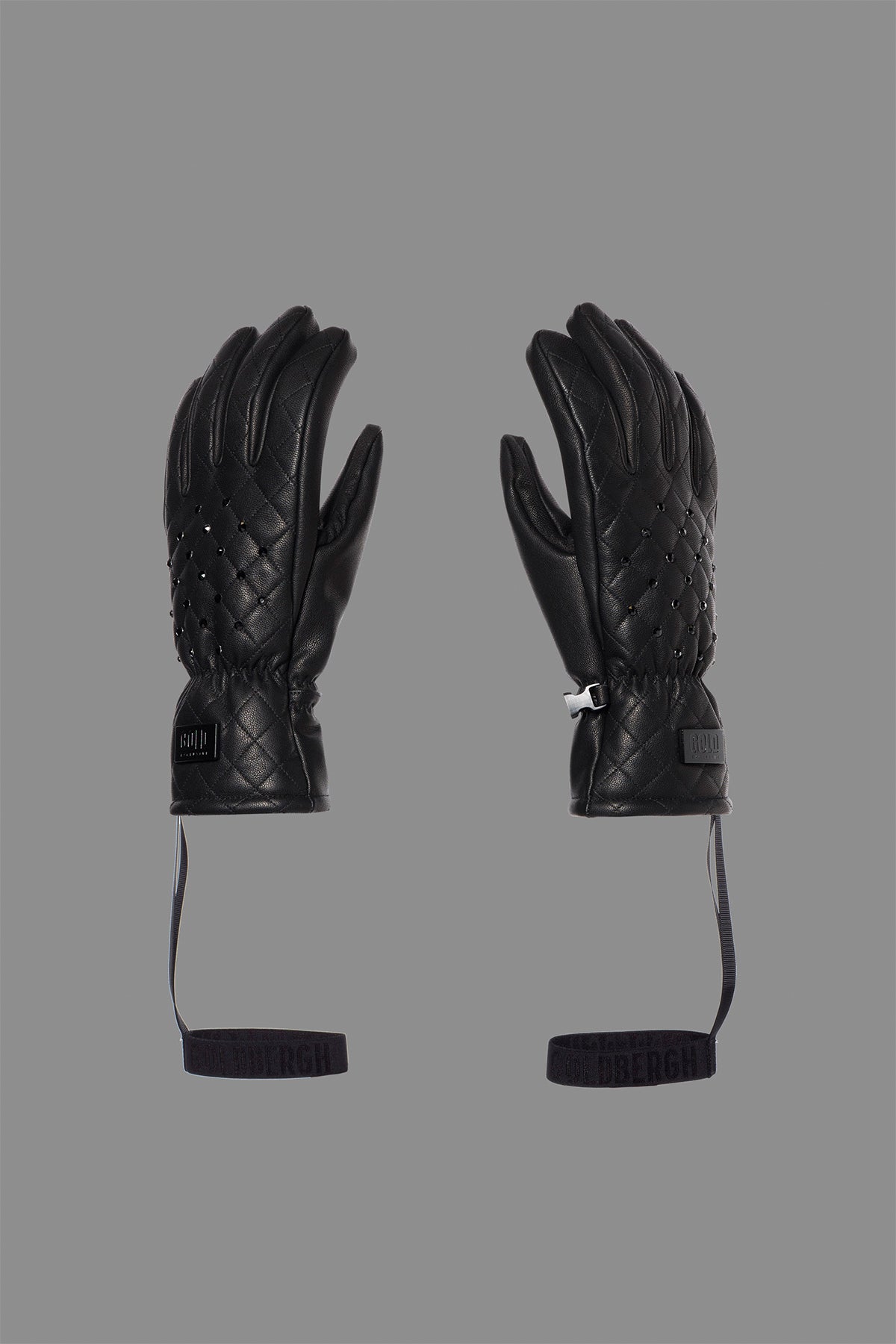 JOSEI gloves
