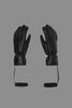 JOSEI gloves