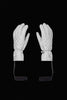 JOSEI gloves