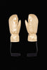 GURAMU mittens