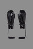 GURAMU mittens