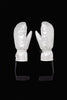 GURAMU mittens