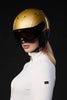 GLITZ helmet