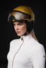GLITZ helmet