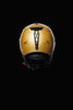 GLITZ helmet