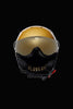 GLITZ helmet