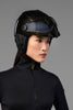 GLITZ helmet