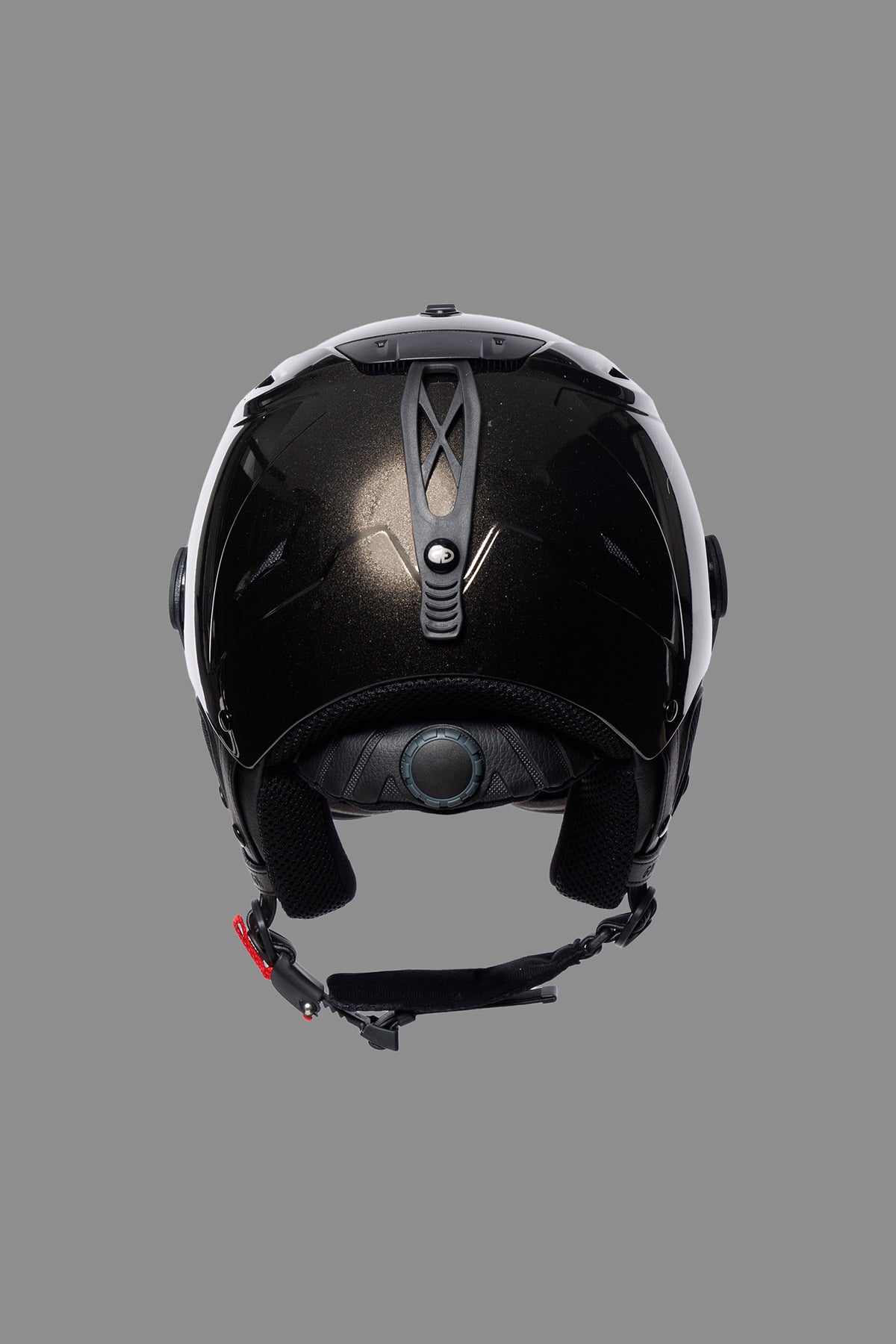 GLITZ helmet