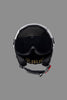 GLITZ helmet