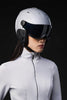 GLITZ helmet