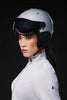 GLITZ helmet