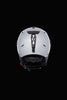 GLITZ helmet
