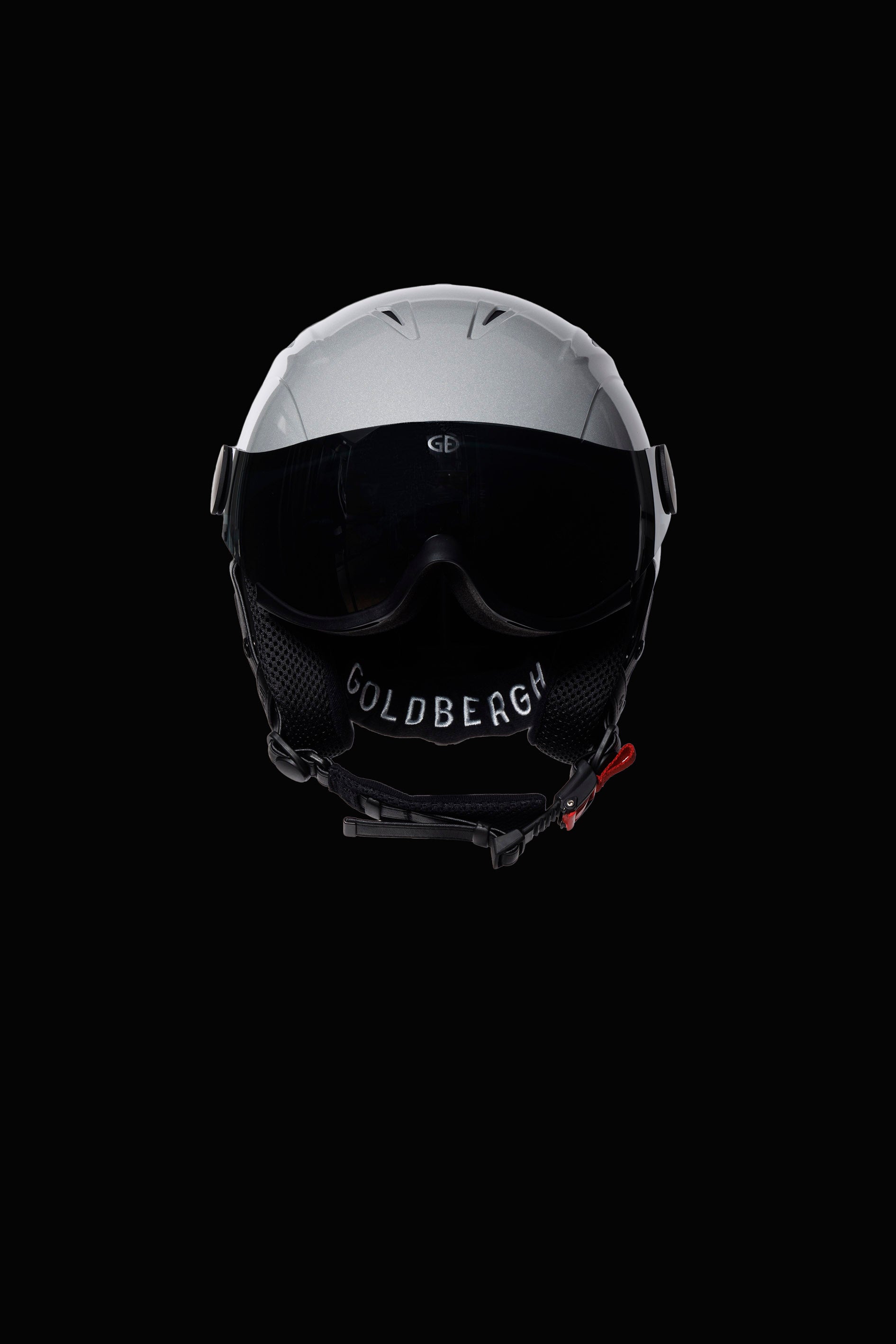 GLITZ helmet