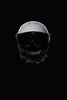 GLITZ helmet