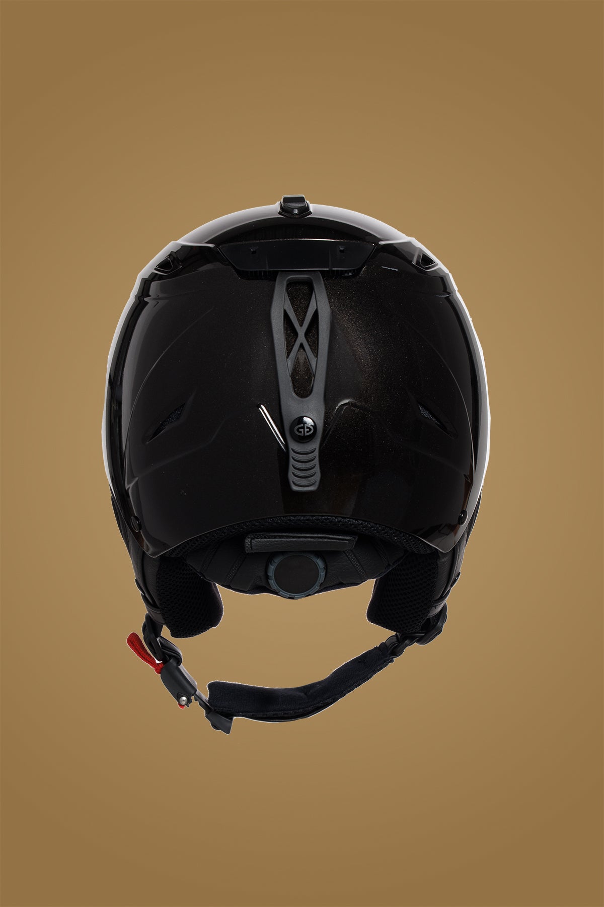 ALTA BADIA helmet
