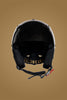 ALTA BADIA helmet
