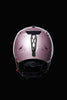 ALTA BADIA helmet
