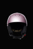 ALTA BADIA helmet