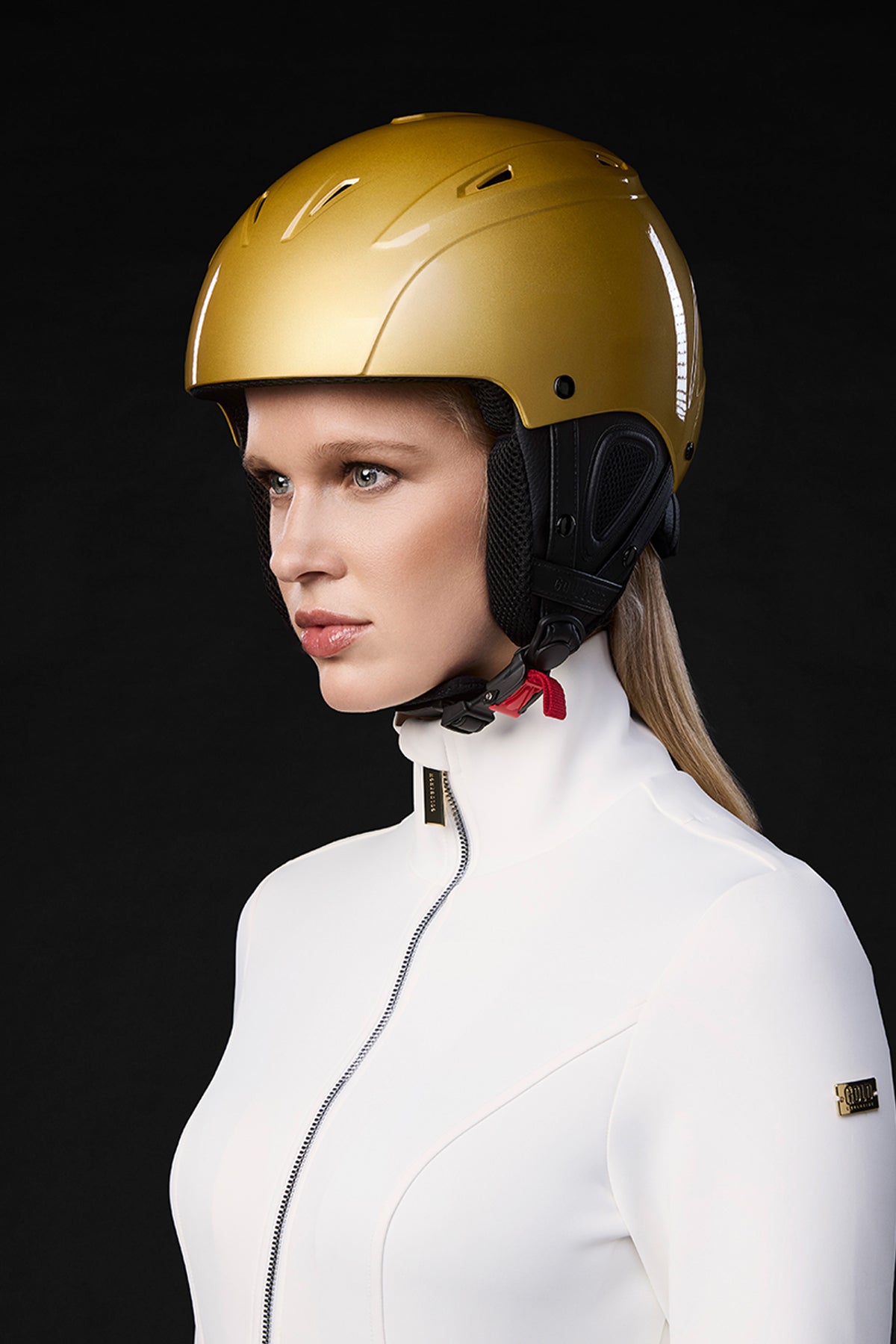 ALTA BADIA helmet
