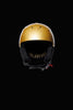 ALTA BADIA helmet