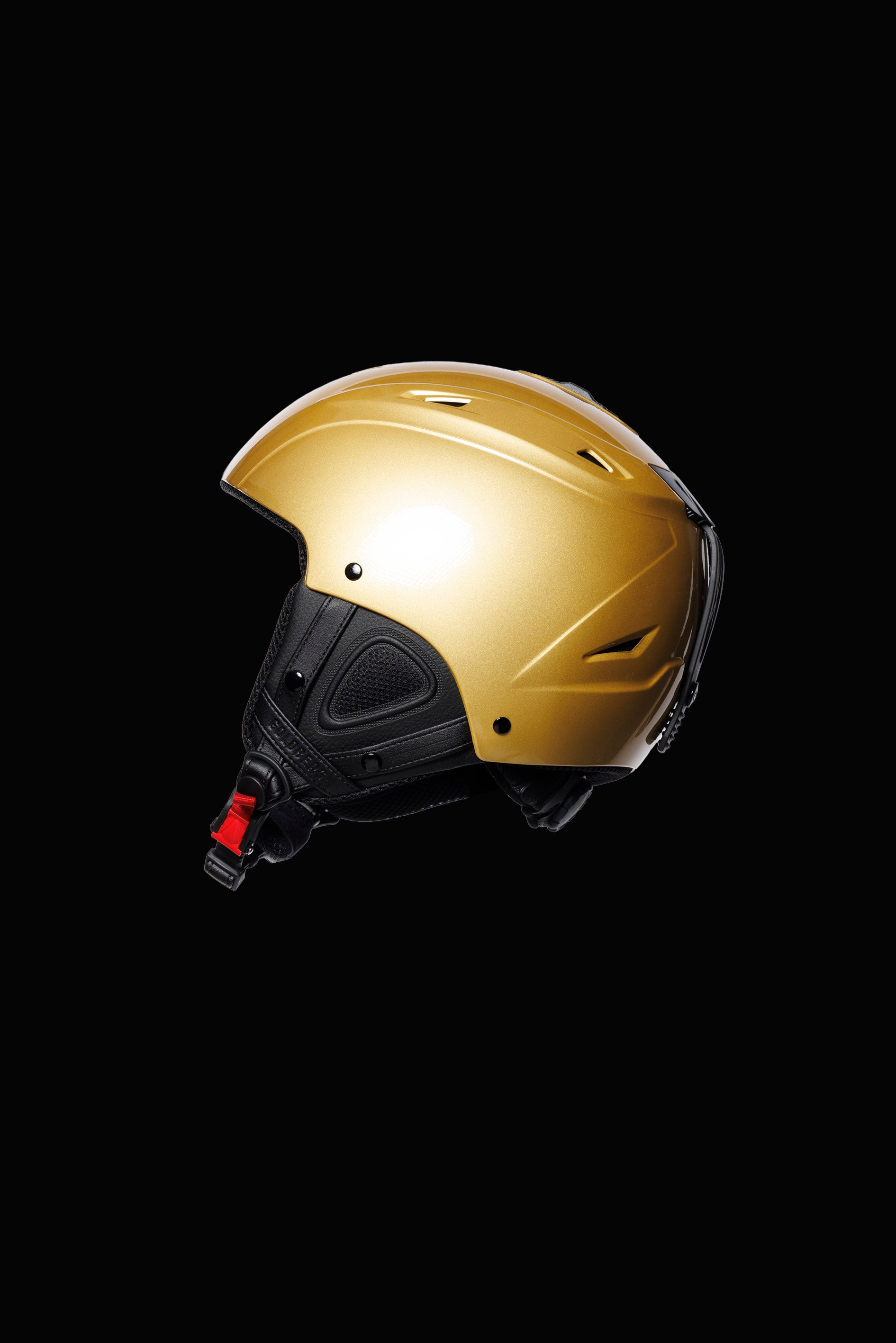 ALTA BADIA helmet