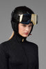 ALTA BADIA helmet