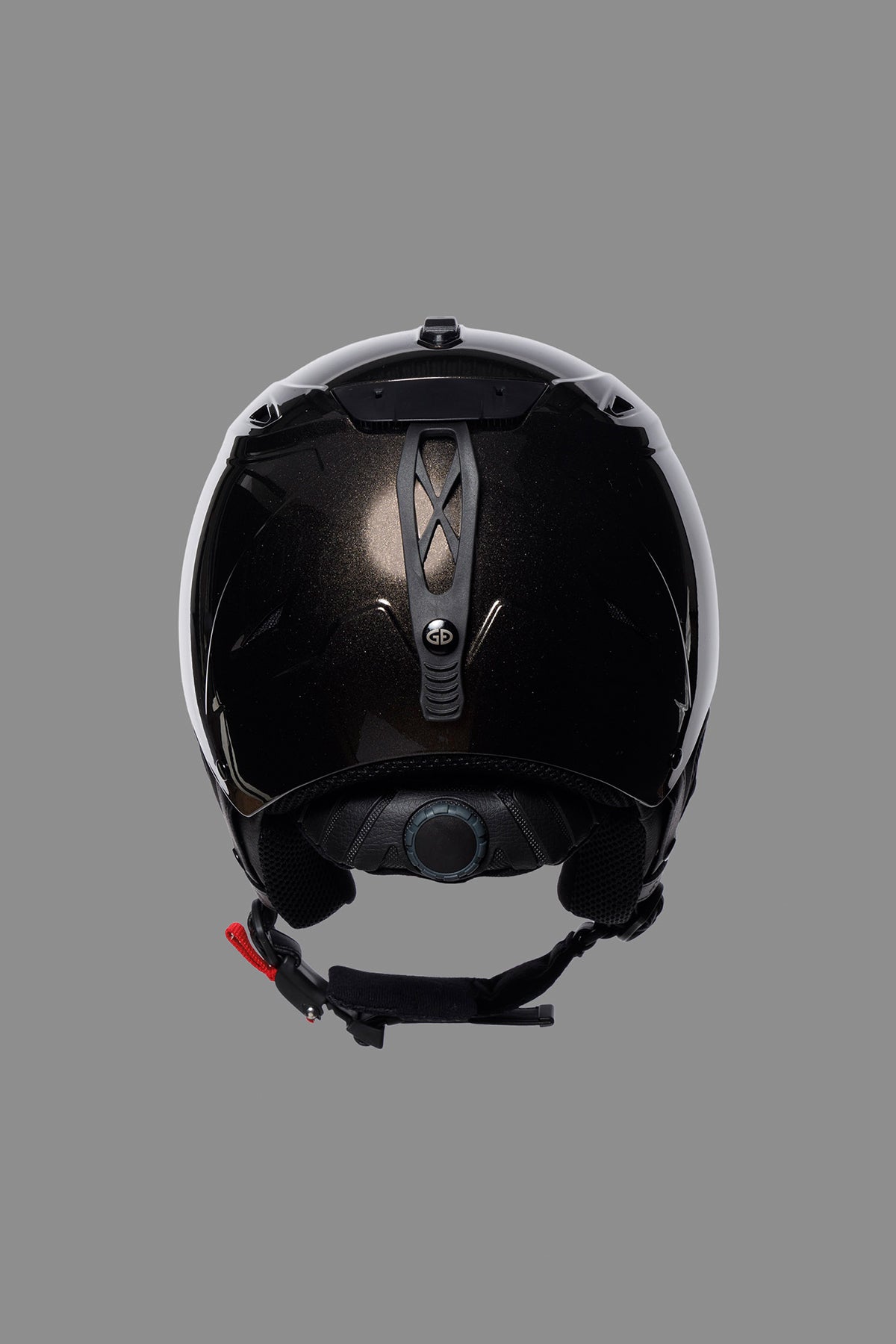 ALTA BADIA helmet
