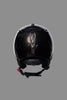 ALTA BADIA helmet