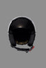 ALTA BADIA helmet