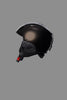 ALTA BADIA helmet