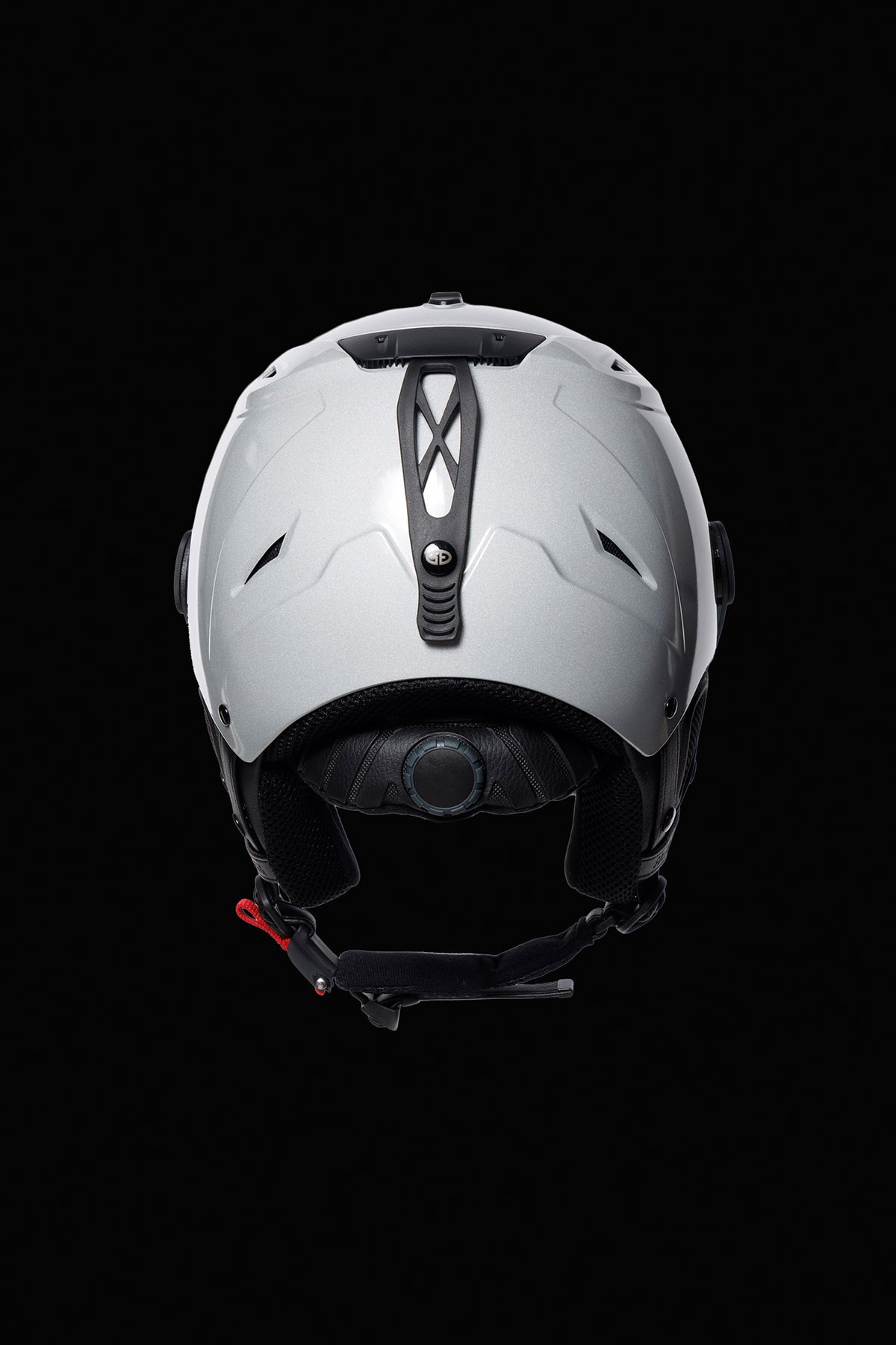 ALTA BADIA helmet