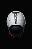 ALTA BADIA helmet