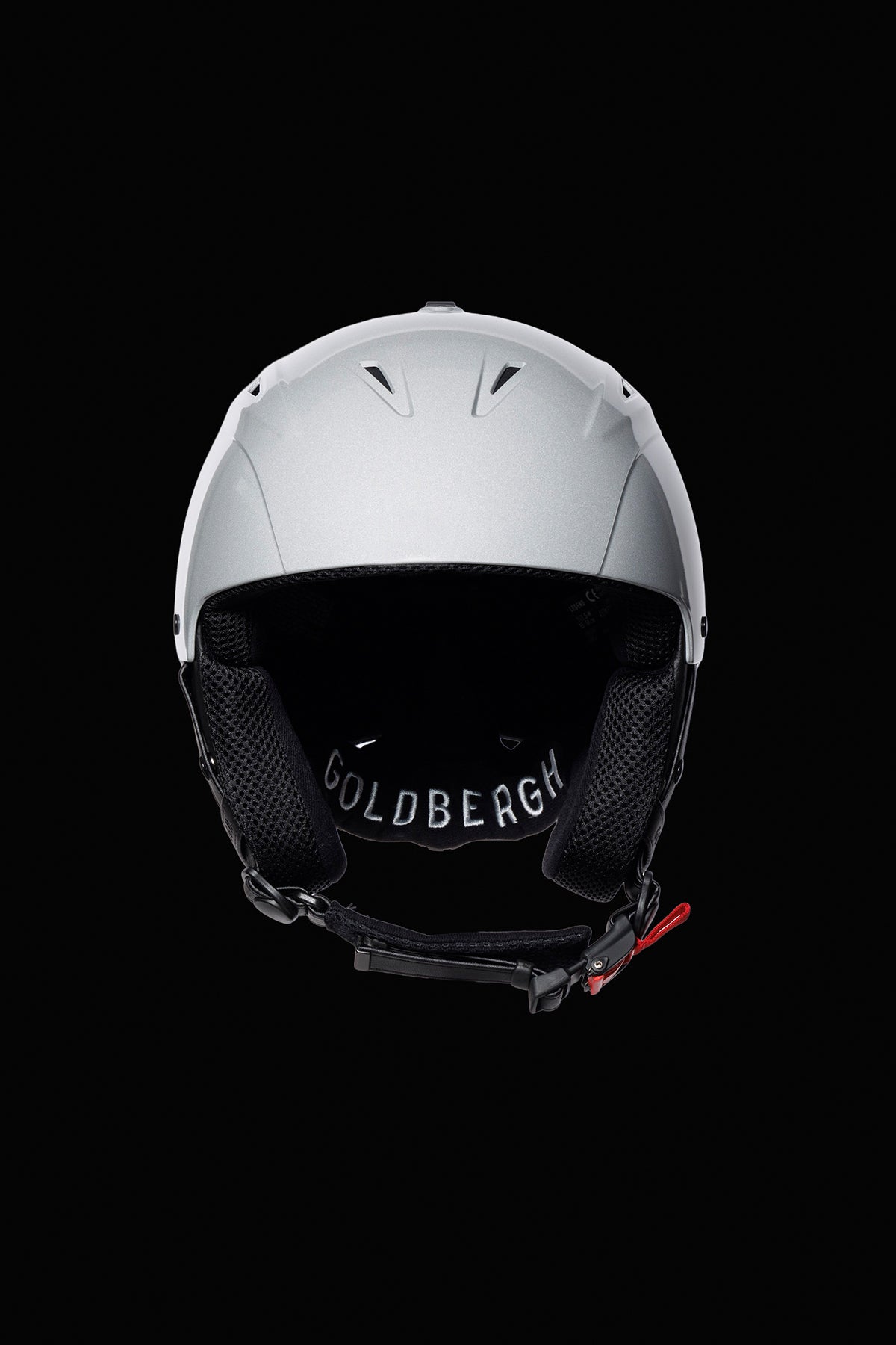 ALTA BADIA helmet
