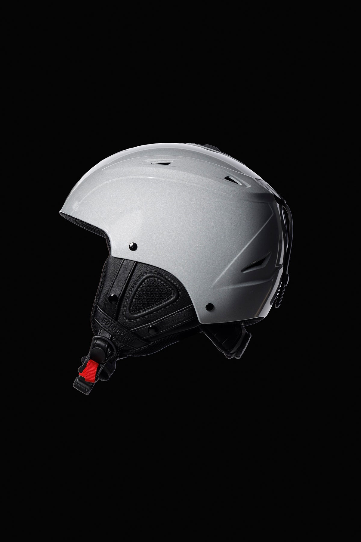 ALTA BADIA helmet